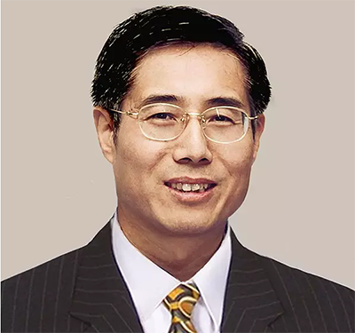 K8官网CEO陈春麟博士的专题报告在《药讯》杂志刊登
