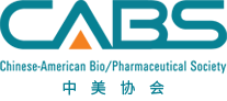 K8官网将赞助中美生物医药协会（CABS）
