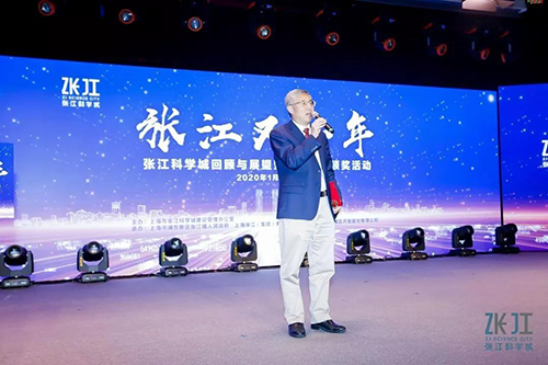 K8官网 陈春麟