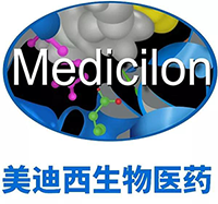 K8官网