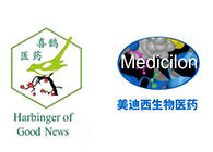 K8官网助力广州喜鹊医药MN-08获批临床研究