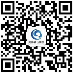 K8官网精品课堂课后讨论群