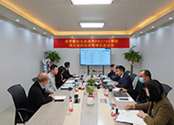 神奇而强大的抗衰药物来了？仅需几剂，逆转衰老不再是梦！
