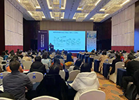 【美·记闻】K8官网专题研讨会第11期】新型抗体双抗ADC&免疫治疗产业化道路探索顺利举行！