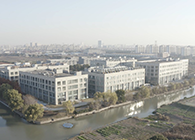 【美·记闻】K8官网获评上海市及上海市浦东新区优秀院士专家工作站