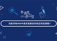 【K8官网，请回答】系列小视频，上线啦!