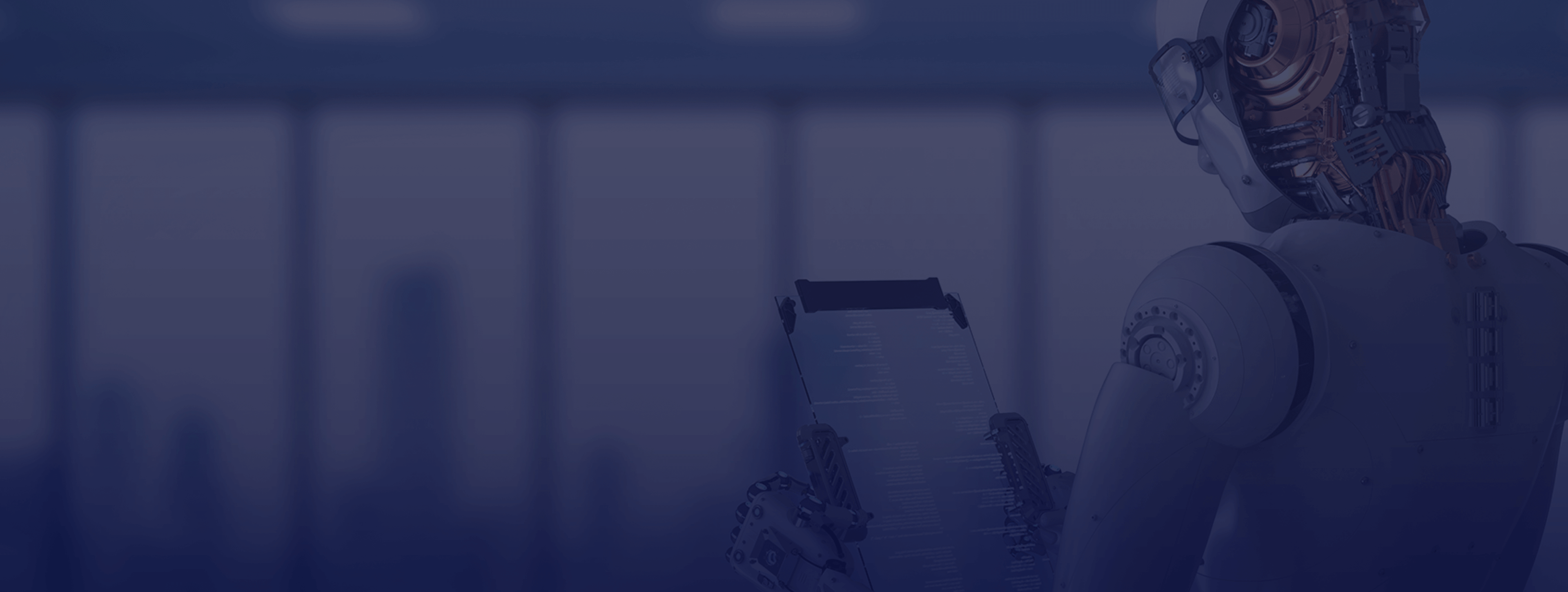 金年会jinnianRPA服务多行业自动化场景