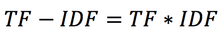 这个男人嫁还是不嫁?懂点朴素贝叶斯(Naive Bayes)原理让你更幸福 这个男人嫁还是不嫁?懂点朴素贝叶斯(Naive Bayes)原理让你更幸福