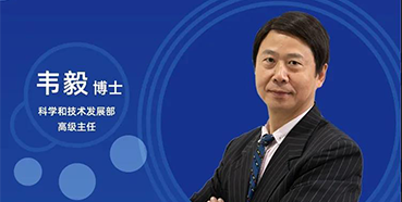 【云讲堂】上课了，上课了！关于PDX你想知道的都在这里