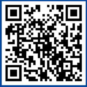 【直播预告】K8官网 2020 年度暨 2021 年第一季度业绩说明会