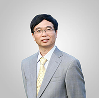                     第十届药物毒理学年会上，K8官网将带来哪些分享？