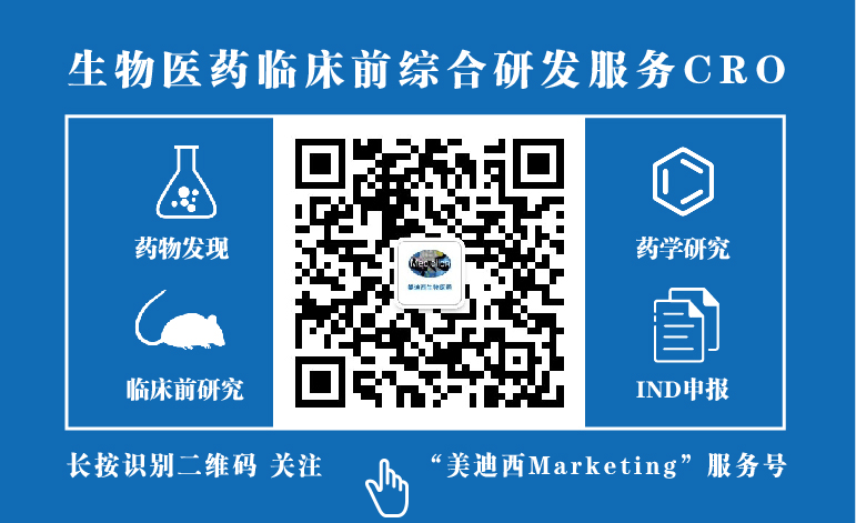 “K8官网Marketing”公众号