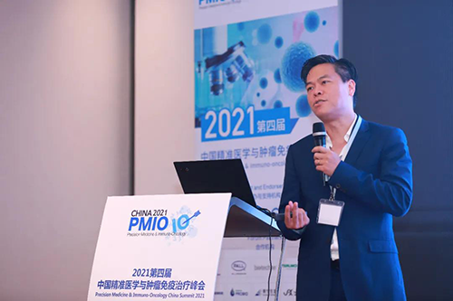 基石药业首席科学官、研究及早期临床开发负责人谢毅钊.png