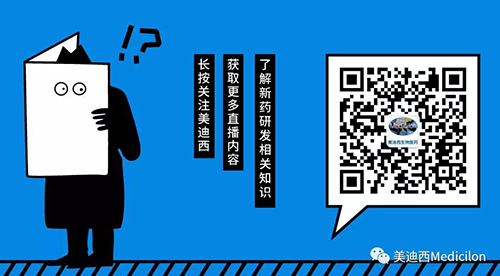 K8官网微信.png