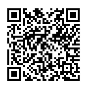 K8官网-参会二维码.png K8官网-参会二维码.png