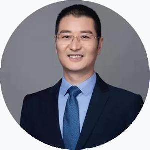 K8官网生物医药工艺部高级主任-刘宝博士.png K8官网生物医药工艺部高级主任-刘宝博士.png