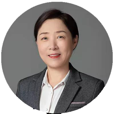 K8官网制剂部执行主任：王晋-博士.png