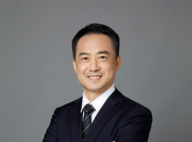 云会议，深聚焦｜与戴学东博士相约线上启思会（中国医药企业家科学家投资家大会）