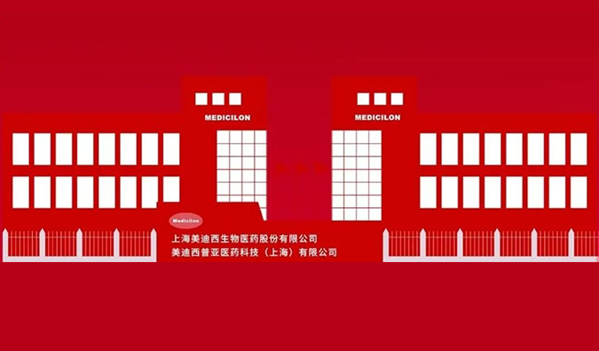 K8官网2022研发新平台预览