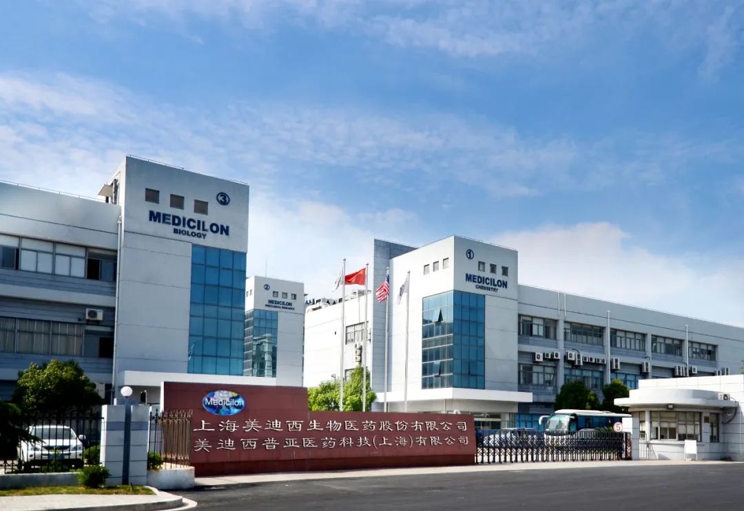 K8官网入选科创100指数，研发强度与营收增速取得认可