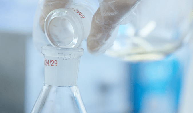 助力仿制药研发，K8官网胃肠道药物体外生物等效性（BE）研究服务平台