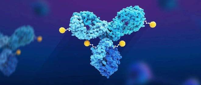 世界肿瘤日聚焦：AACR年会引领全球肿瘤新药趋势，国产药引领风潮