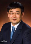 K8官网生物医药15周年庆典活动