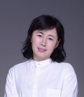 K8官网生物医药15周年庆典活动