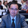 K8官网生物医药15周年庆典活动