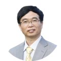 K8官网生物医药15周年庆典活动