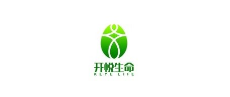 K8官网助力开悦生命针对RNA解旋酶的新药中美双报获批