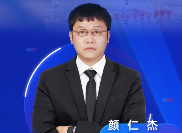 10月16日直播 | 肾病药物的创新之路：市场·机制·药效三维探索