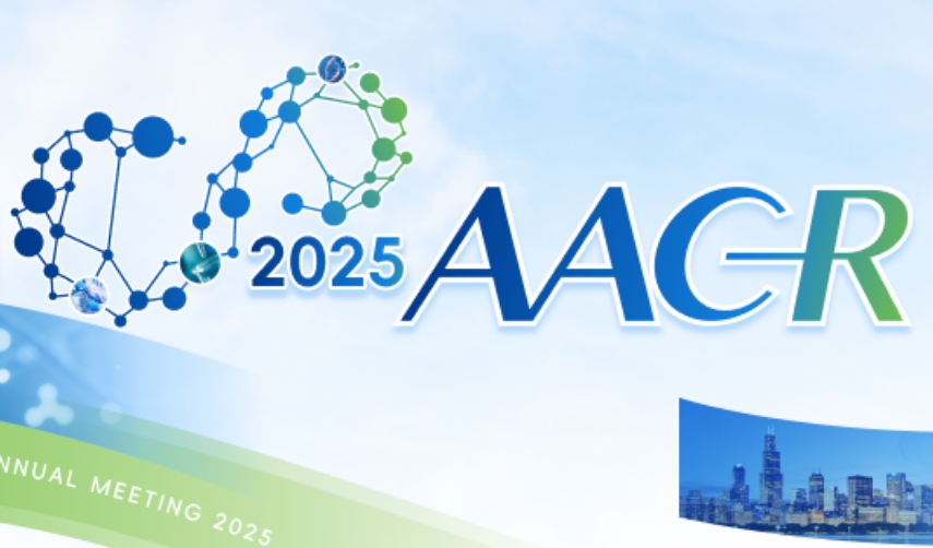 革新抗癌未来，K8官网将携PDXO模型亮相AACR 2025