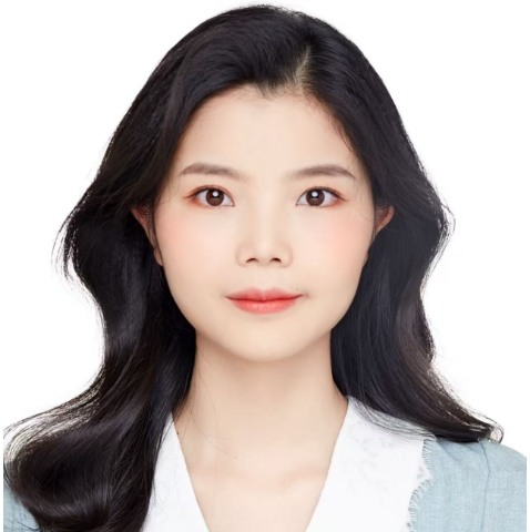 微信截图_20250630142016.png