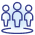 科学研究.png