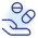 抗体与生物制剂发现.png