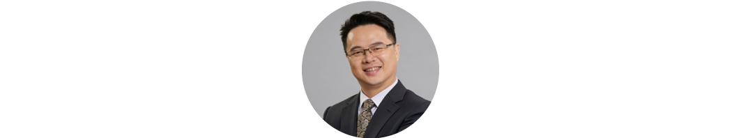 微信图片_2026-03-16_134404_338.png