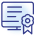 优势.png